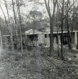 Cindy-Memorial-Sept-2017-068