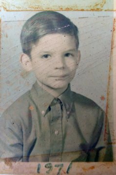 Cindy-Memorial-Sept-2017-069