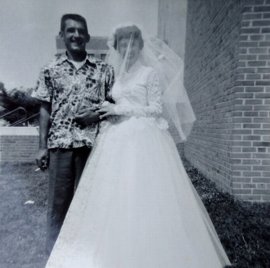 Cindy-Memorial-Sept-2017-070