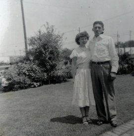 Cindy-Memorial-Sept-2017-072