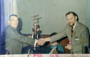 Cindy-Memorial-Sept-2017-073