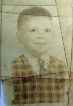 Cindy-Memorial-Sept-2017-075