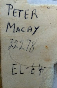 Cindy-Memorial-Sept-2017-076