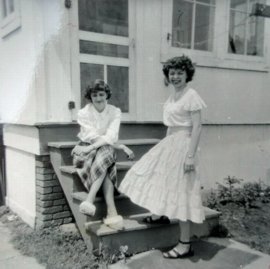 Cindy-Memorial-Sept-2017-077