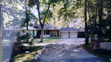 Cindy-Memorial-Sept-2017-078