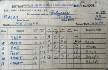 Cindy-Memorial-Sept-2017-079