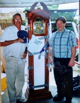 Cindy-Memorial-Sept-2017-081