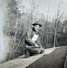 Cindy-Memorial-Sept-2017-082