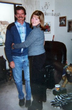 Cindy-Memorial-Sept-2017-083