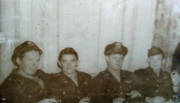 Cindy-Memorial-Sept-2017-085