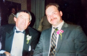 Cindy-Memorial-Sept-2017-086