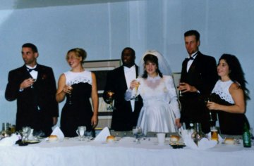 Cindy-Memorial-Sept-2017-087