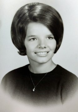 Cindy-Memorial-Sept-2017-088