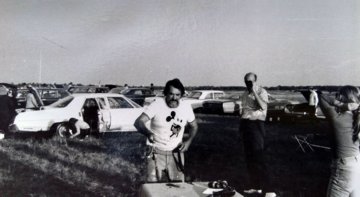 Cindy-Memorial-Sept-2017-089