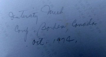 Cindy-Memorial-Sept-2017-090