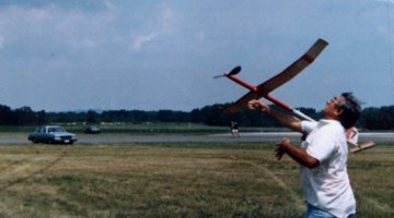 Cindy-Memorial-Sept-2017-091