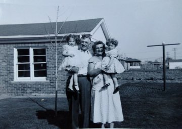 Cindy-Memorial-Sept-2017-092