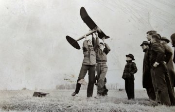 Cindy-Memorial-Sept-2017-093