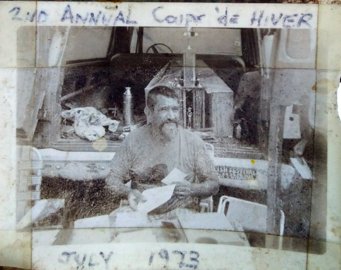 Cindy-Memorial-Sept-2017-094-2