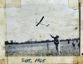 Cindy-Memorial-Sept-2017-094