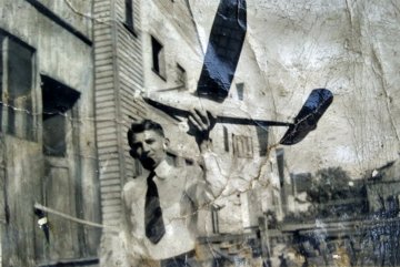 Cindy-Memorial-Sept-2017-095