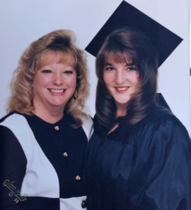 Cindy-Memorial-Sept-2017-099