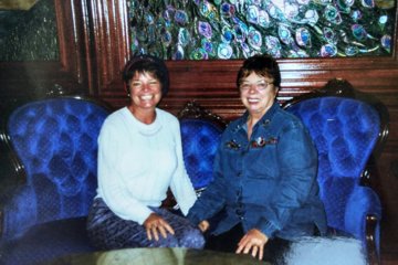 Cindy-Memorial-Sept-2017-100