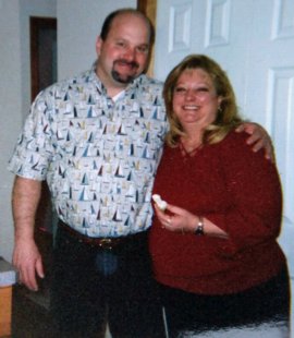 Cindy-Memorial-Sept-2017-101