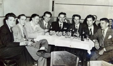 Cindy-Memorial-Sept-2017-102