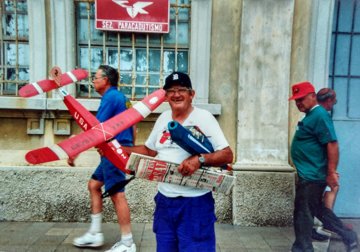 Cindy-Memorial-Sept-2017-103