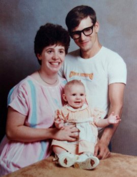 Cindy-Memorial-Sept-2017-105