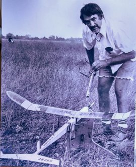 Cindy-Memorial-Sept-2017-106