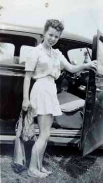 Cindy-Memorial-Sept-2017-107