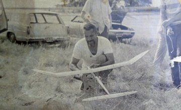 Cindy-Memorial-Sept-2017-108