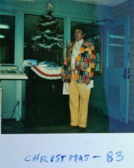 Cindy-Memorial-Sept-2017-109