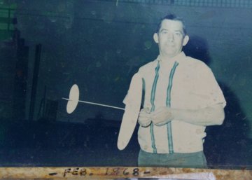 Cindy-Memorial-Sept-2017-111