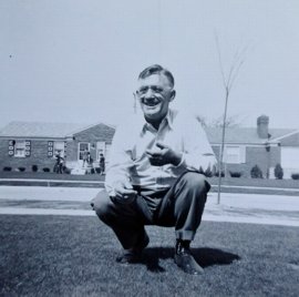 Cindy-Memorial-Sept-2017-112