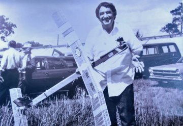 Cindy-Memorial-Sept-2017-114