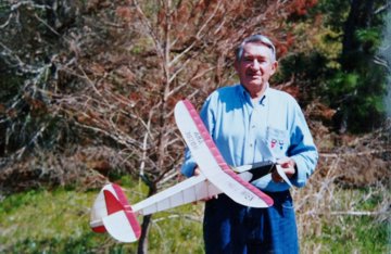 Cindy-Memorial-Sept-2017-115