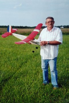 Cindy-Memorial-Sept-2017-116