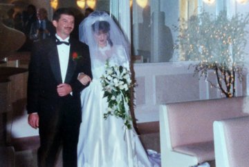 Cindy-Memorial-Sept-2017-117