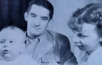 Cindy-Memorial-Sept-2017-118