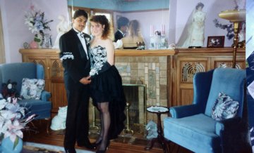 Cindy-Memorial-Sept-2017-119