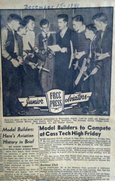 Cindy-Memorial-Sept-2017-121