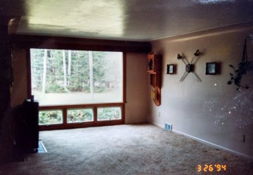 Cindy-Memorial-Sept-2017-122