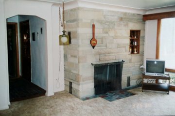 Cindy-Memorial-Sept-2017-123