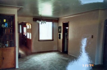 Cindy-Memorial-Sept-2017-126