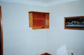 Cindy-Memorial-Sept-2017-131