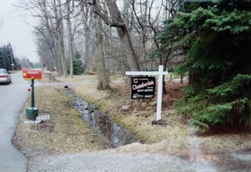 Cindy-Memorial-Sept-2017-132