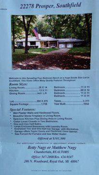 Cindy-Memorial-Sept-2017-135